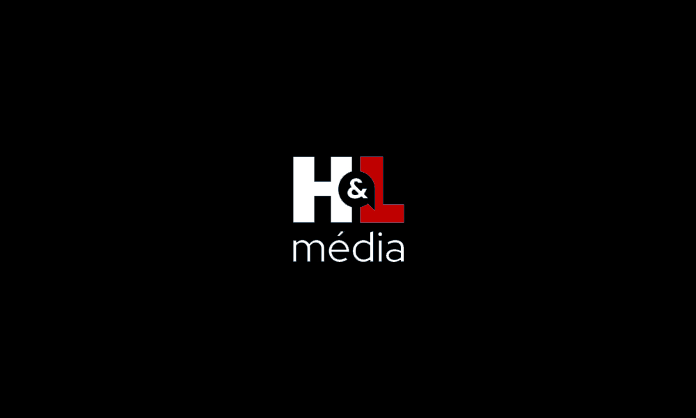 www.hetlmedia.com